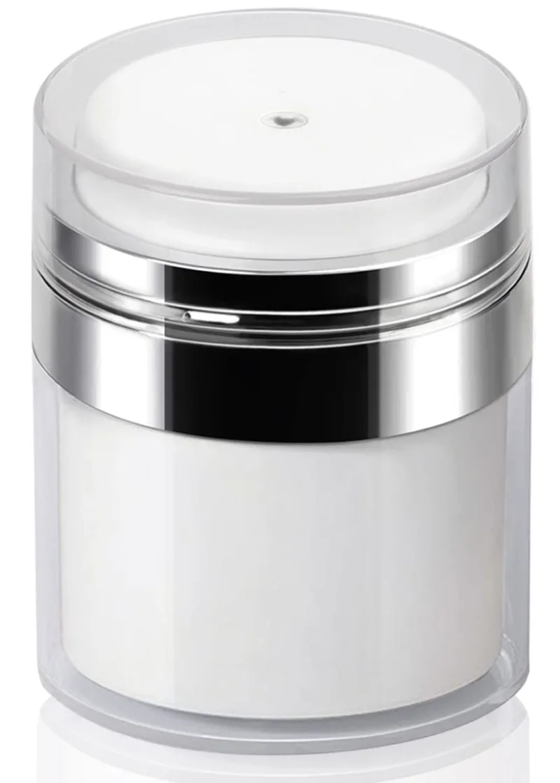 Mluchee - New / Open Box | Skincare