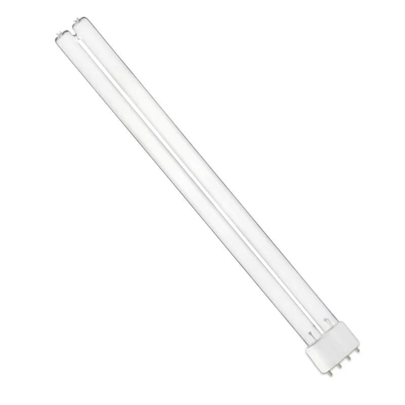 COOSPIDER UV - New / Open Box | Light Bulbs