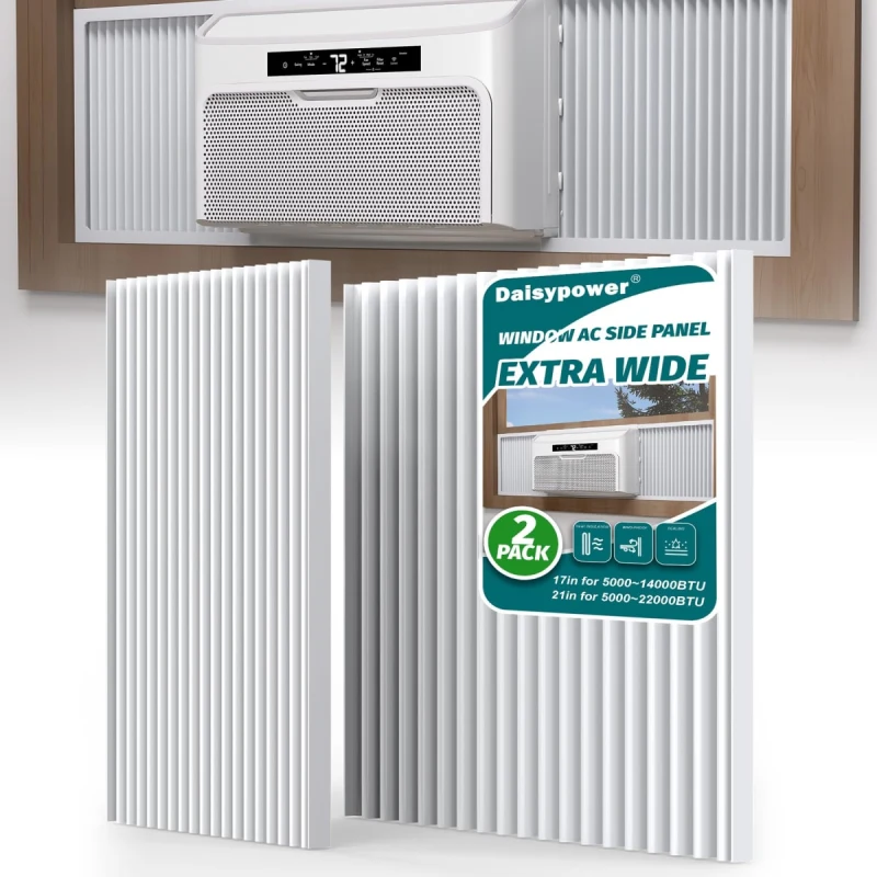 Daisypower - New / Open Box | Air Conditioner