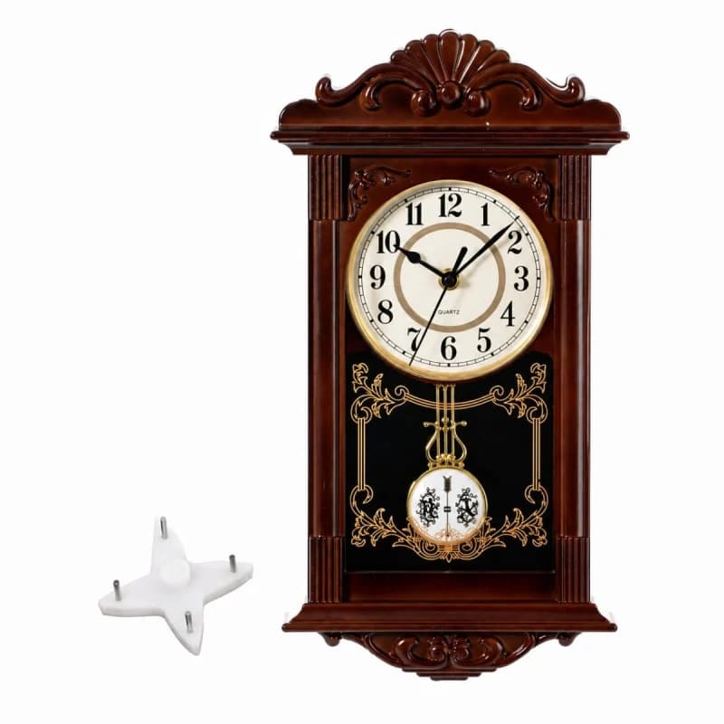 Clockswise - New / Open Box | Lamps