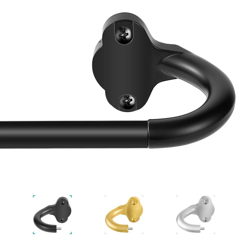 TVWOO - New / Open Box | Door & Window Hardware