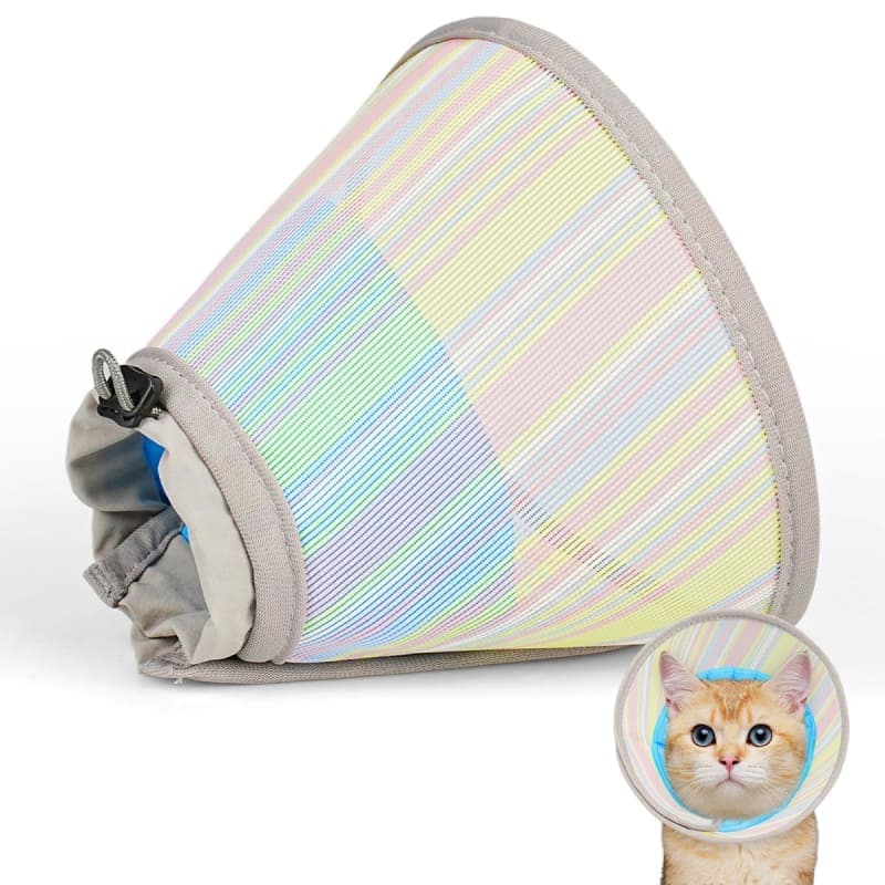 Supet - New / Open Box | Cat Supplies