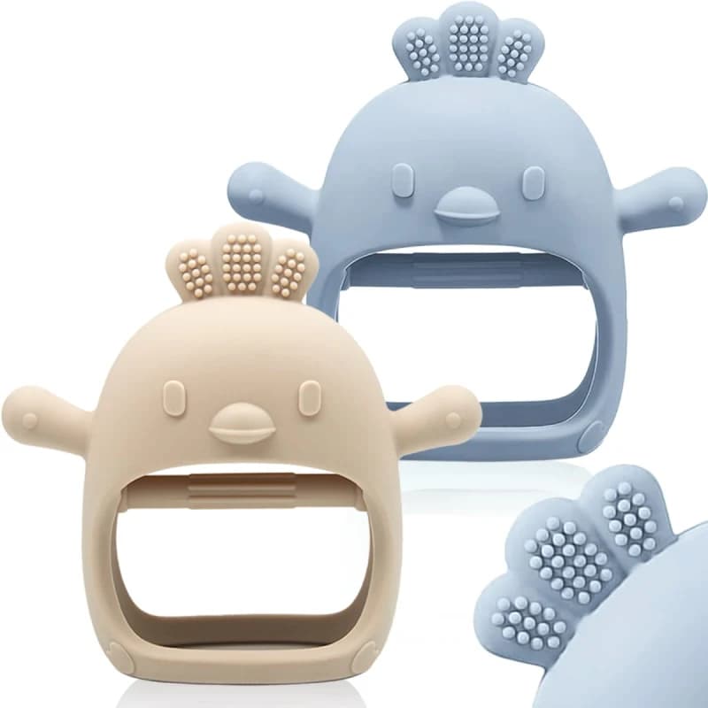 ChooKaChoo - New / Open Box | Baby Toys