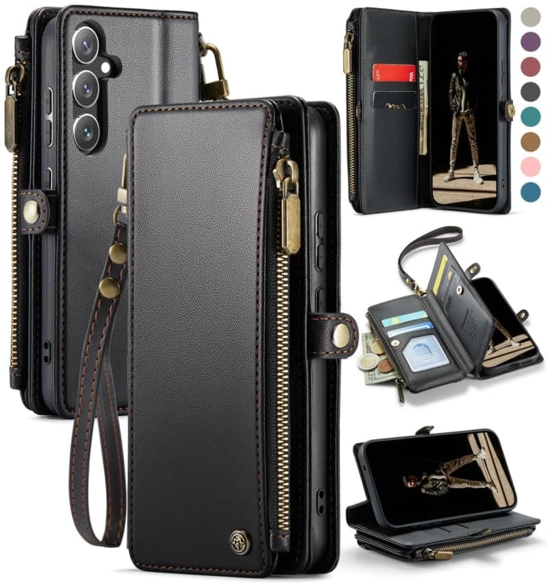 Defencase - New / Open Box | Accessories
