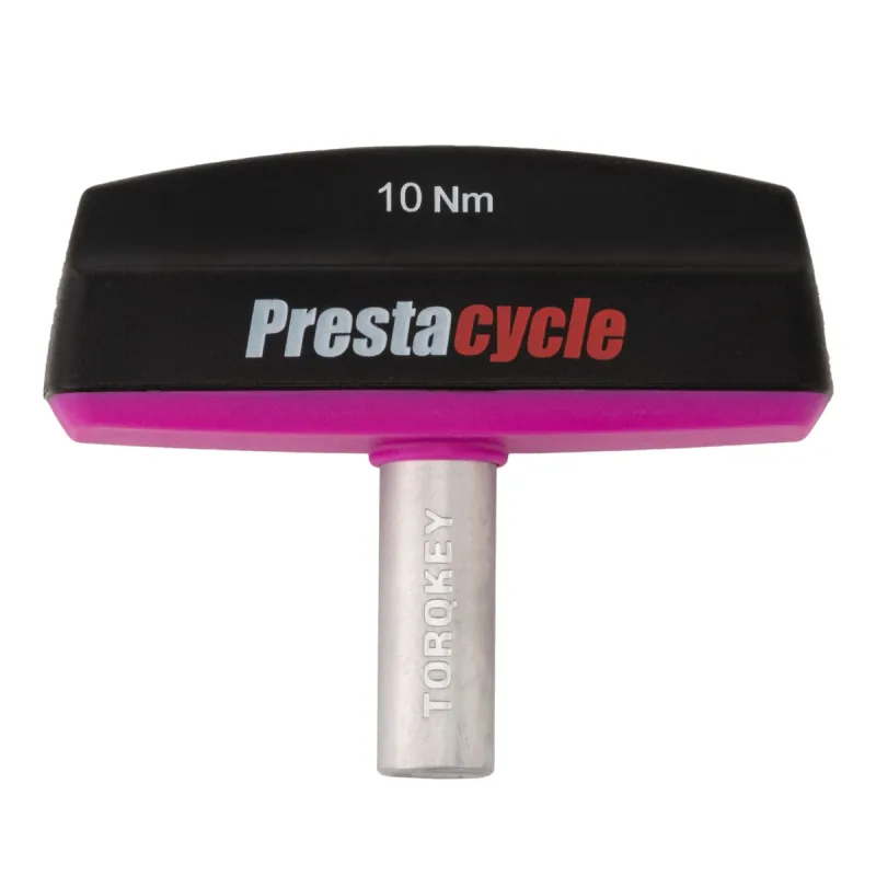 Prestacycle - New / Open Box | Hand Tools