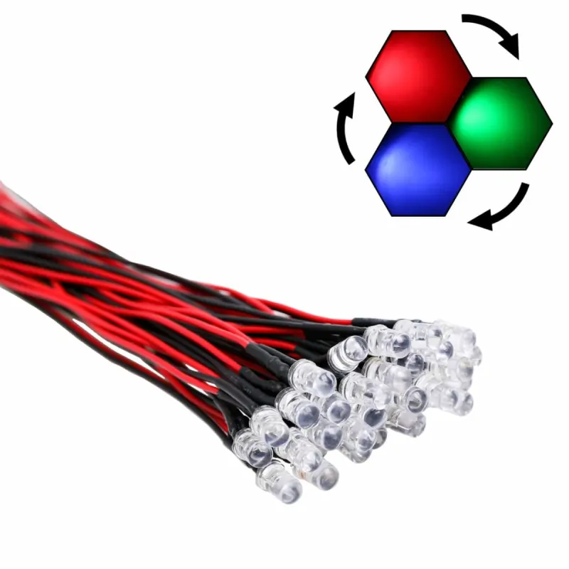 EDGELEC - New / Open Box | Light Bulbs