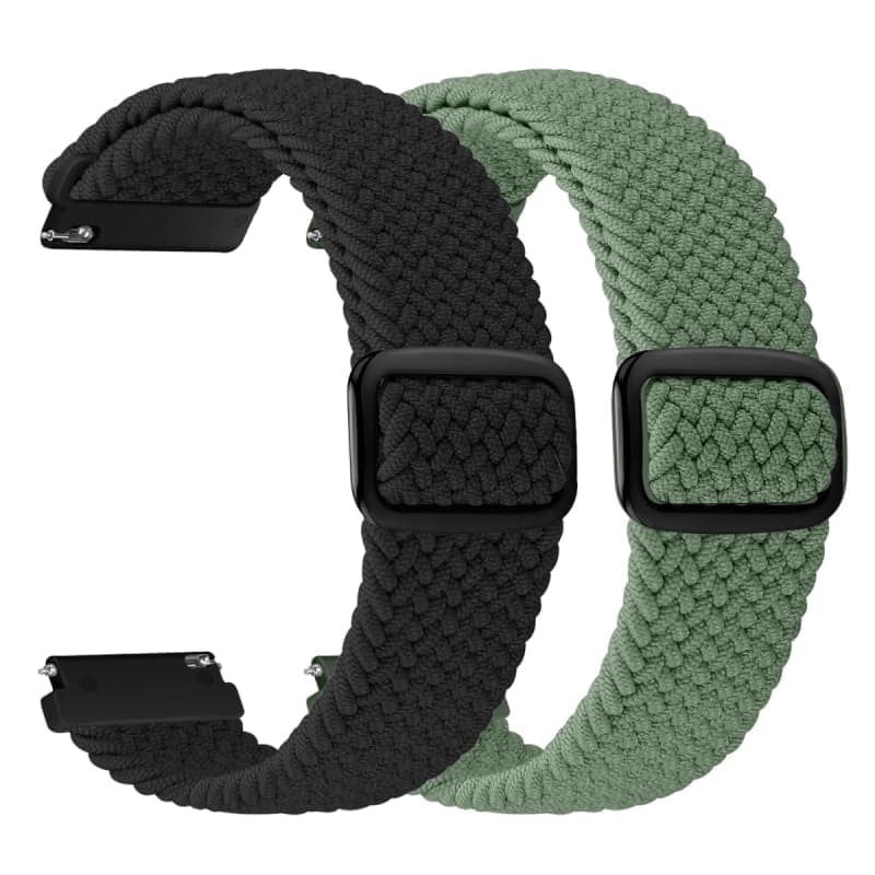Relting - New / Open Box | Smartwatch