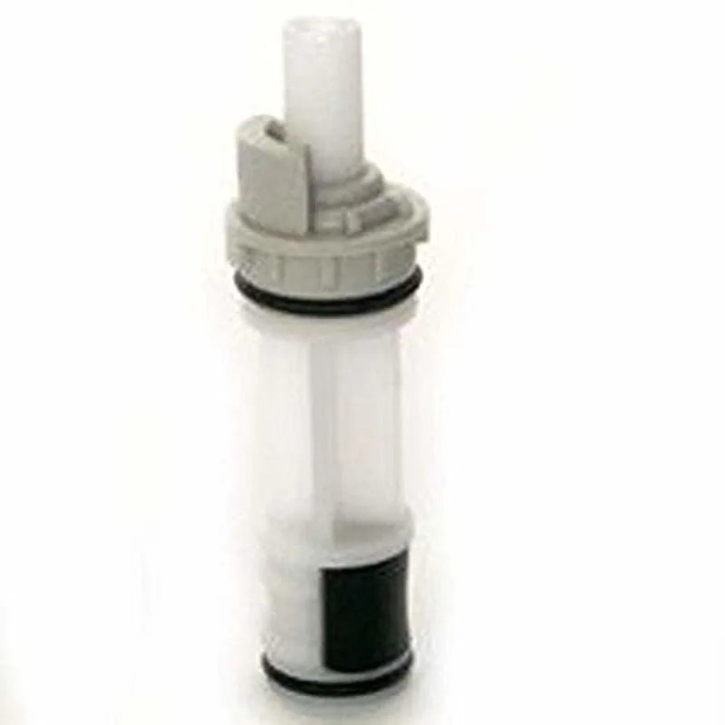 DELTA - New / Open Box | Plumbing Supplies