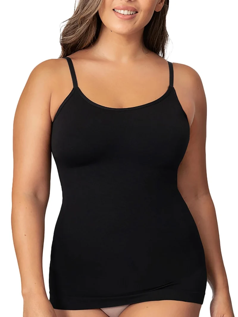 SHAPERMINT - Like New | Women's Clothing