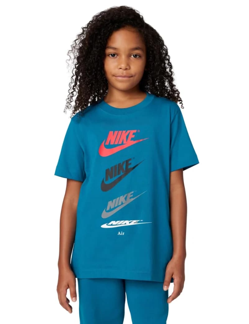 Nike - New / Open Box | Kids' Clothing