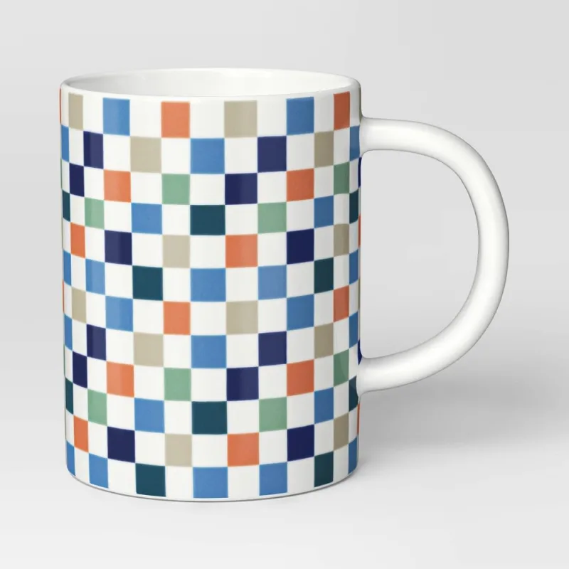 Room Essentials - Sealed | Drinkware