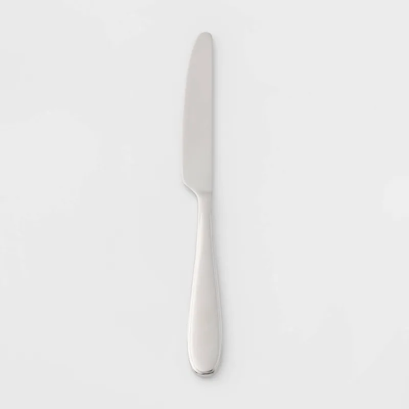 Threshold Signature Luxor - Sealed | Cookware