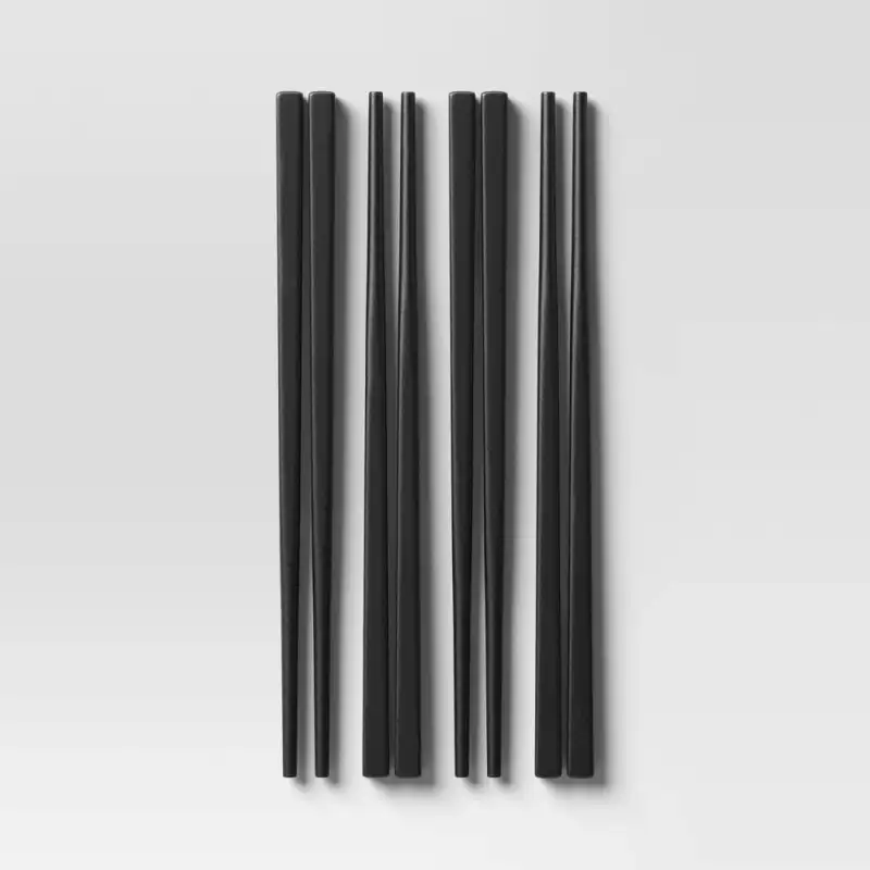 6 x Room Essentials - Sealed | Dinnerware