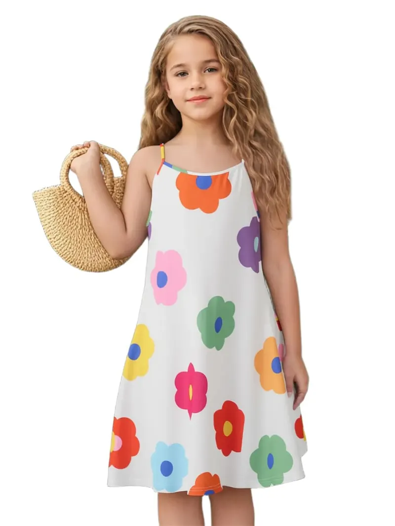Seechoslo - New / Open Box | Kids' Clothing