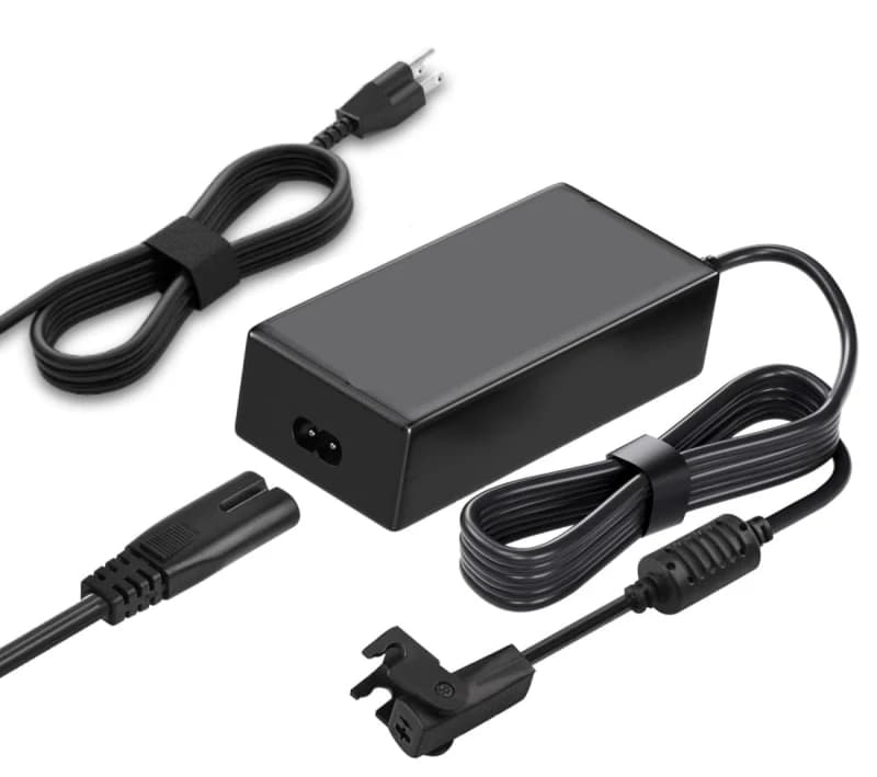 Onadrive - New / Open Box | Furniture