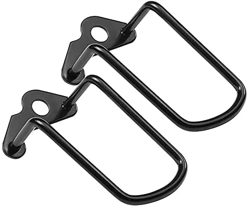 sailupxinyuan - Like New | Sports Equipment