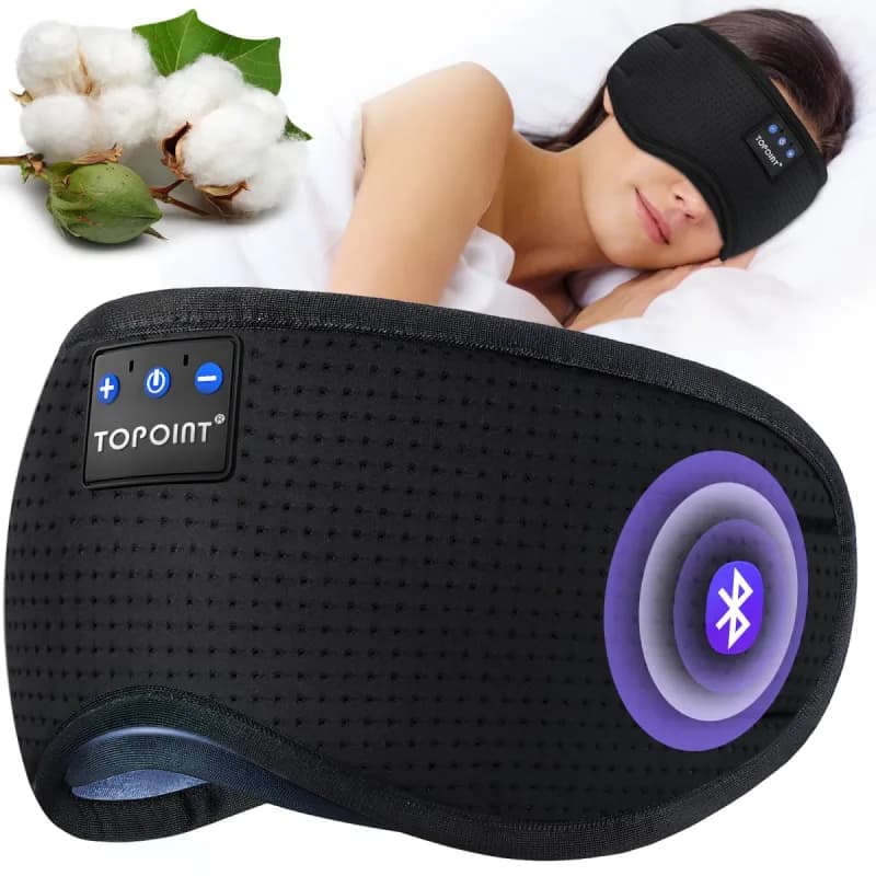 TOPOINT - New / Open Box | Health & Household