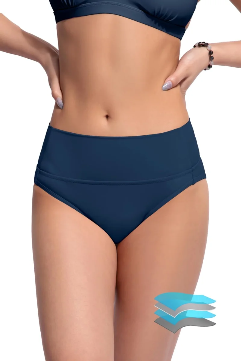 Beautikini - New / Open Box | Swimwear