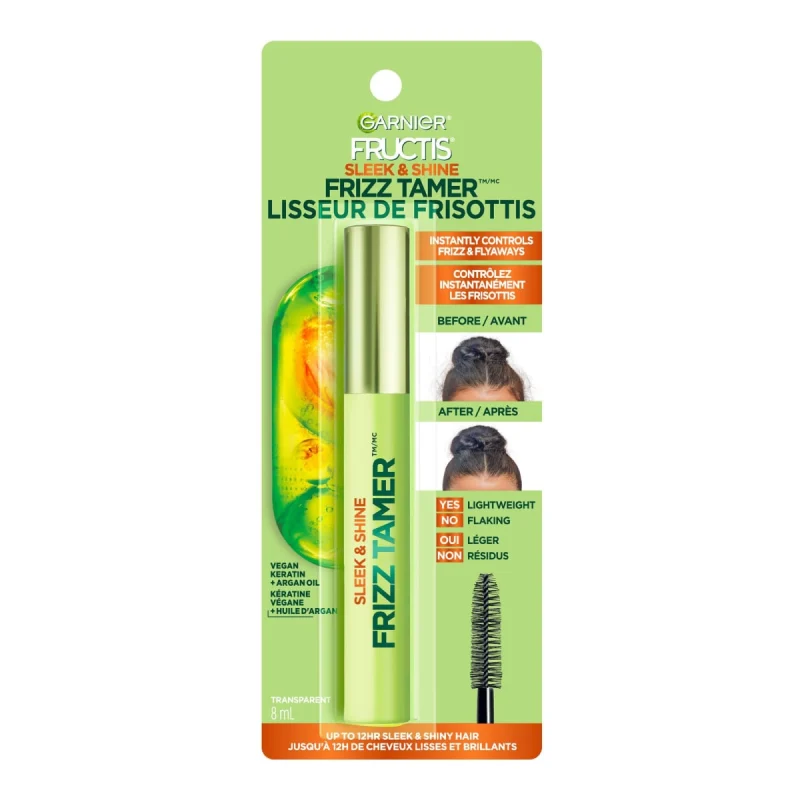 Garnier - New / Open Box | Hair Care