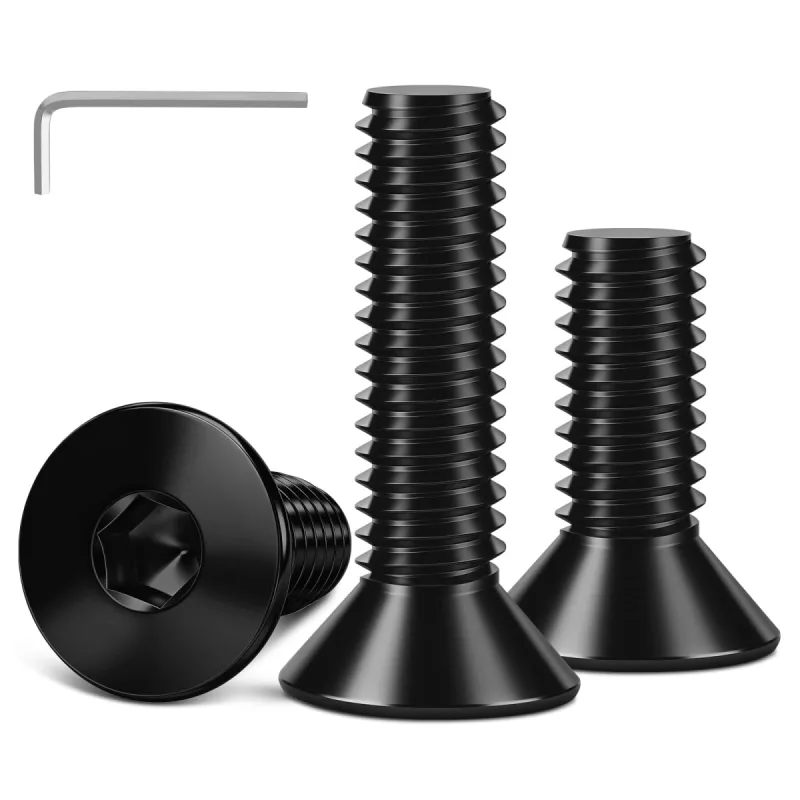 kvohlum - New / Open Box | Fasteners