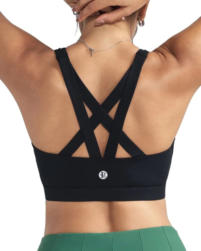 RUNNING GIRL - New / Open Box | Sports Apparel