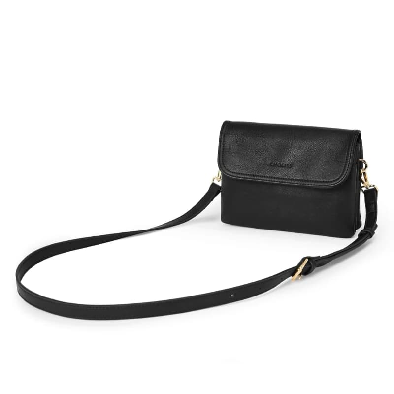 CHOLISS - New / Open Box | Accessories