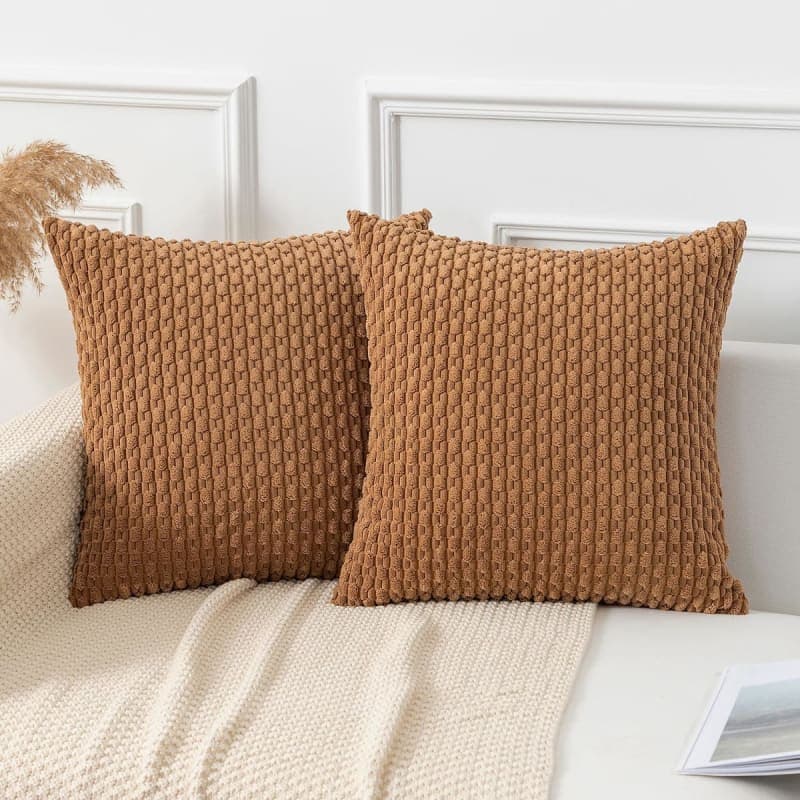 K KEVIN TEXTILE - New / Open Box | Bedding