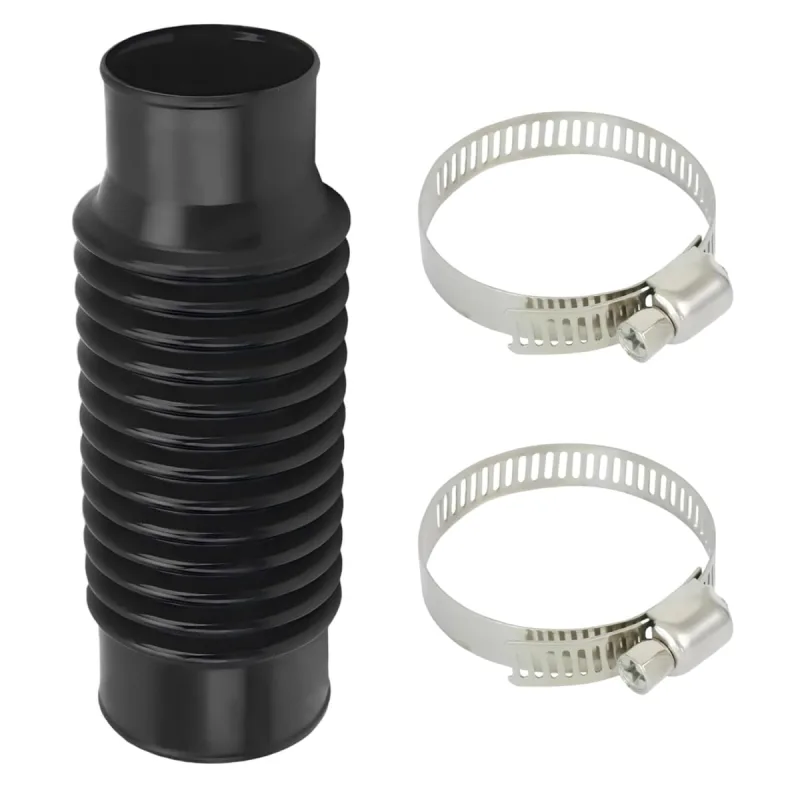 JROTTEMO - New / Open Box | Vacuum Replacement Parts
