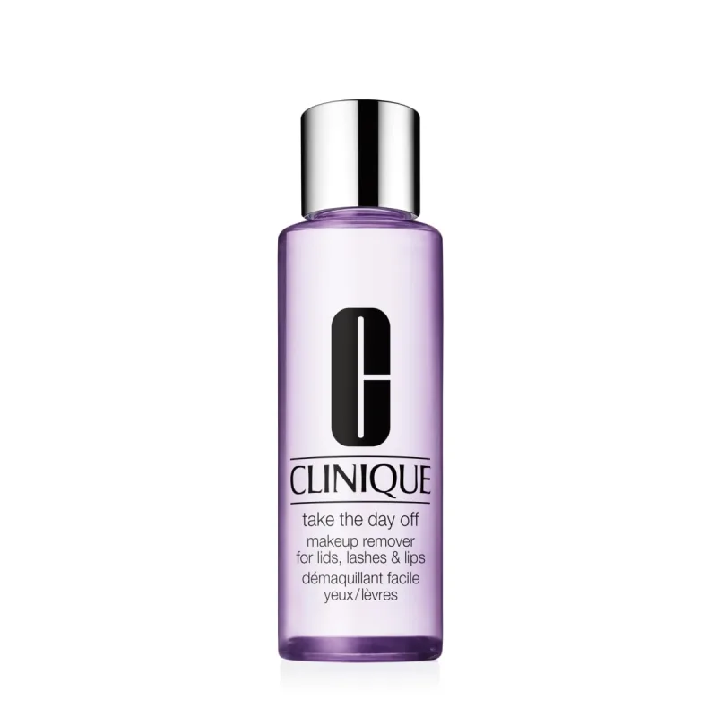 Clinique - New / Open Box | Skincare