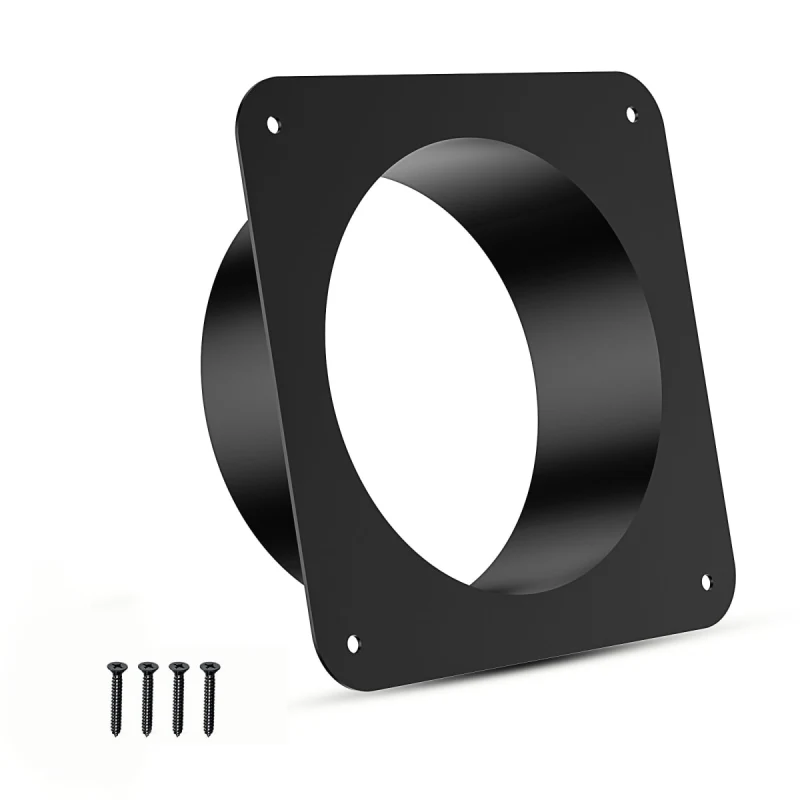 Ehiair - New / Open Box | Pipes & Fittings