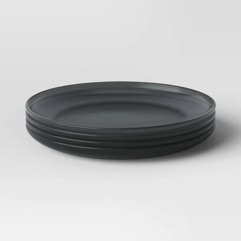Room Essentials - New / Open Box | Dinnerware