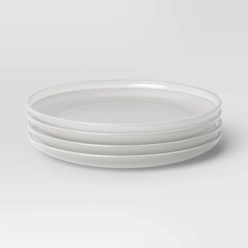 Room Essentials - New / Open Box | Dinnerware
