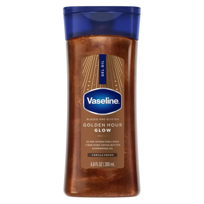 Vaseline - New / Open Box | Skincare