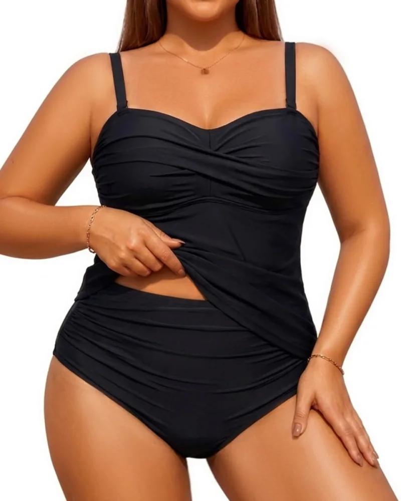 Aqua Eve - New / Open Box | Swimwear