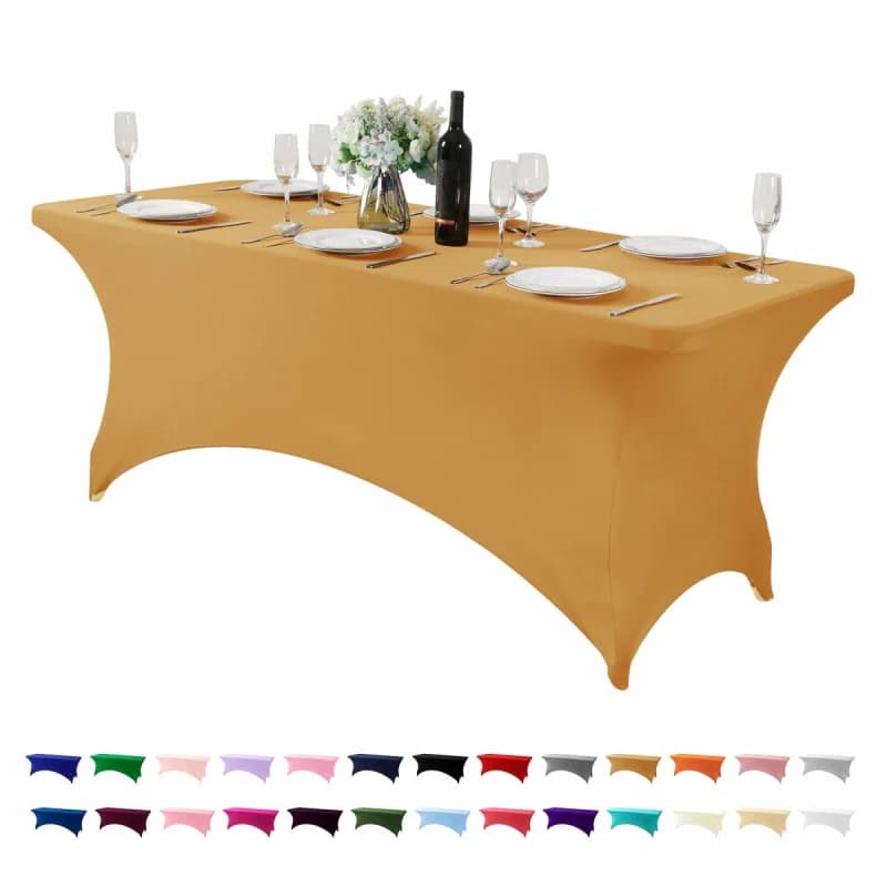 Hezuzo - New / Open Box | Kitchen & Dining