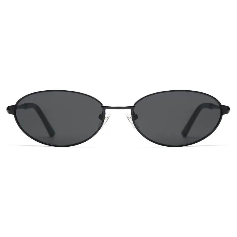 Appassal AP3696 - New / Open Box | Glasses