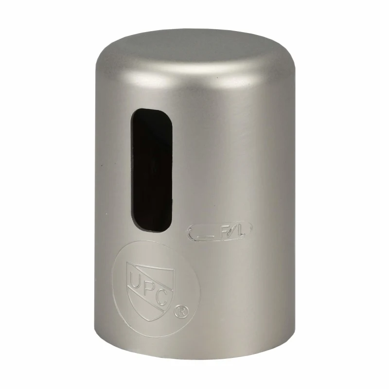 Danco - New / Open Box | Plumbing Supplies