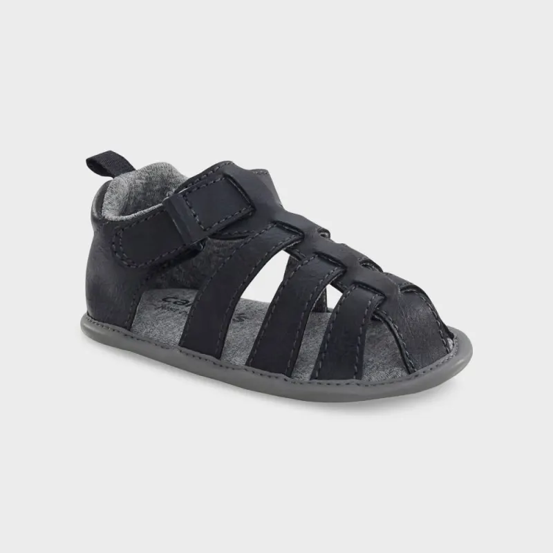 Carter's Just One You - New / Open Box | Baby Clothing