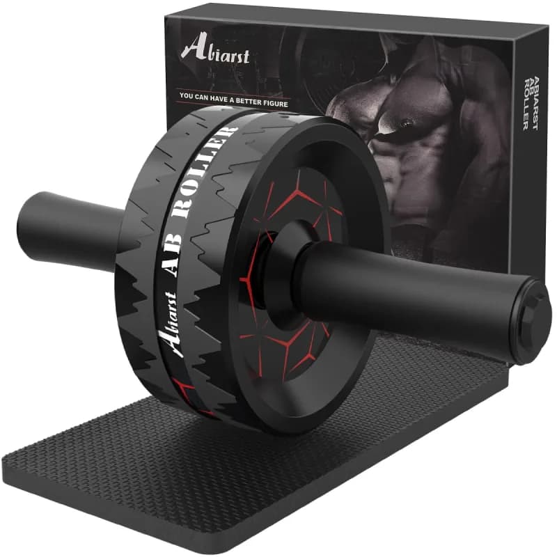 Abiarst - New / Open Box | Exercise & Fitness