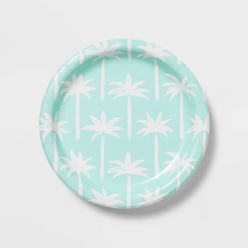 Sun Squad - New / Open Box | Tableware