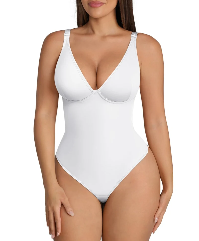FeelinGirl - New / Open Box | Women's Clothing