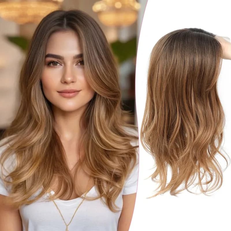 PANEWAY - New / Open Box | Hair Care