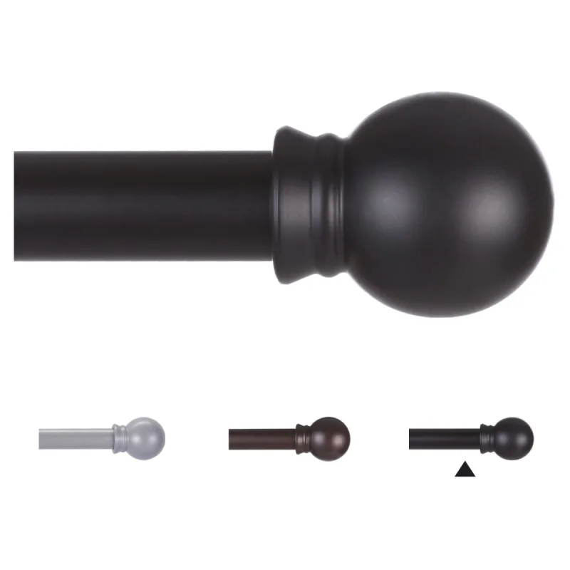 Thestoa - New / Open Box | Door & Window Hardware