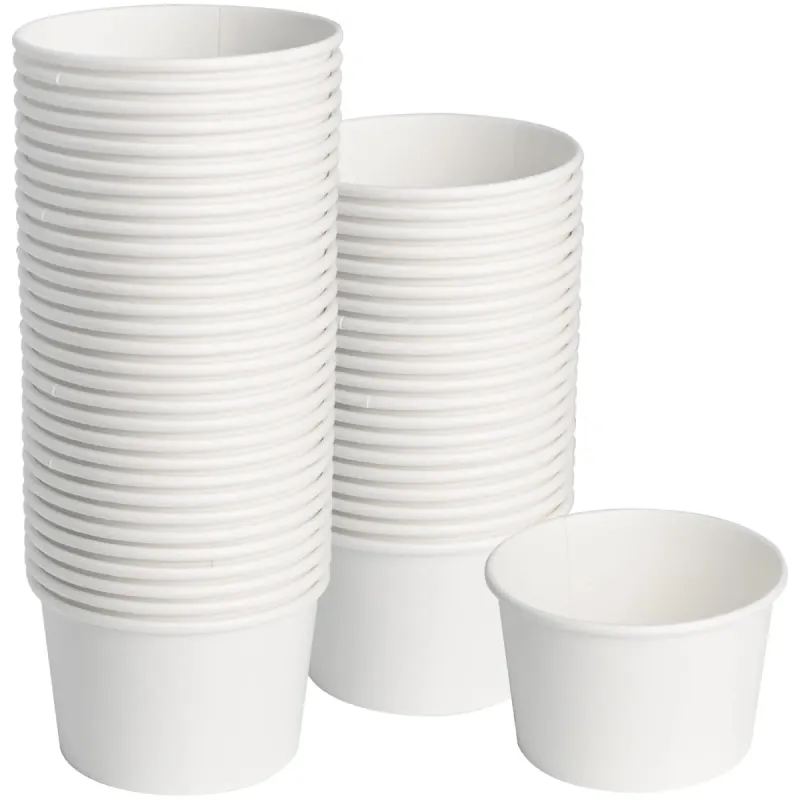 Essential - New / Open Box | Tableware
