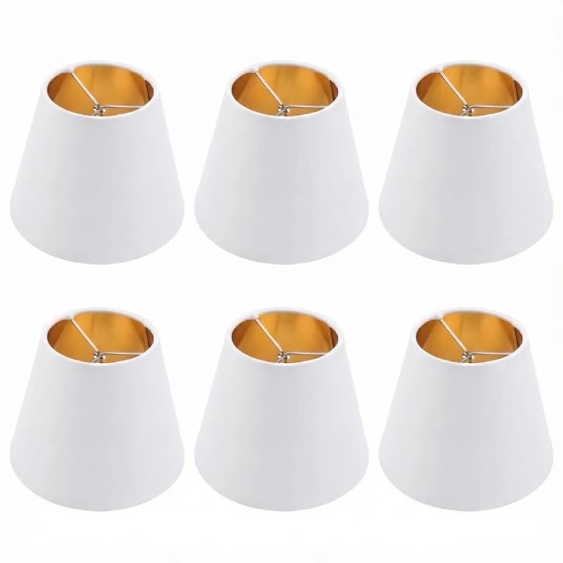 Kenqulio - New / Open Box | Lamps