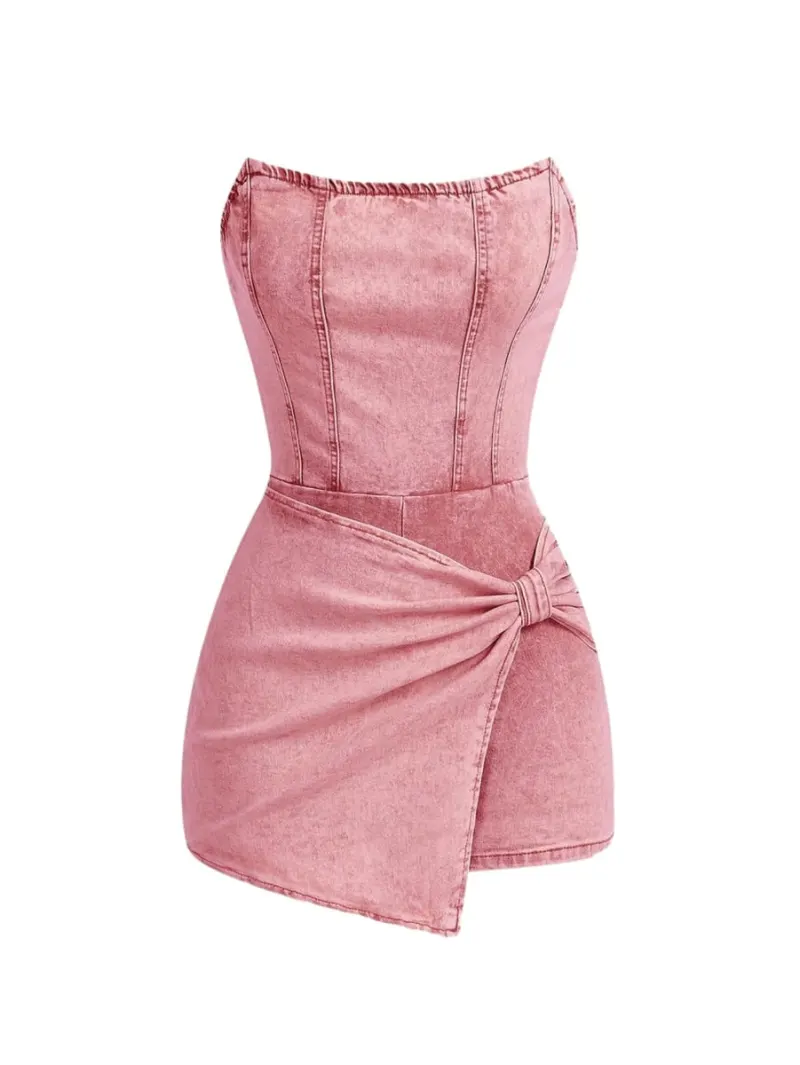 SOLY HUX - New / Open Box | Women's Clothing