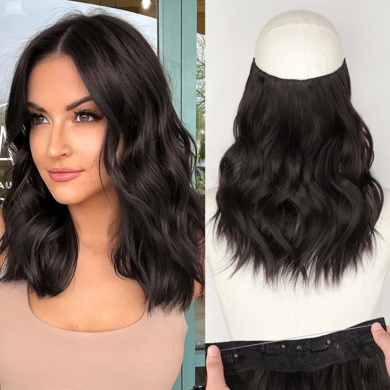 KooKaStyle - New / Open Box | Hair Care