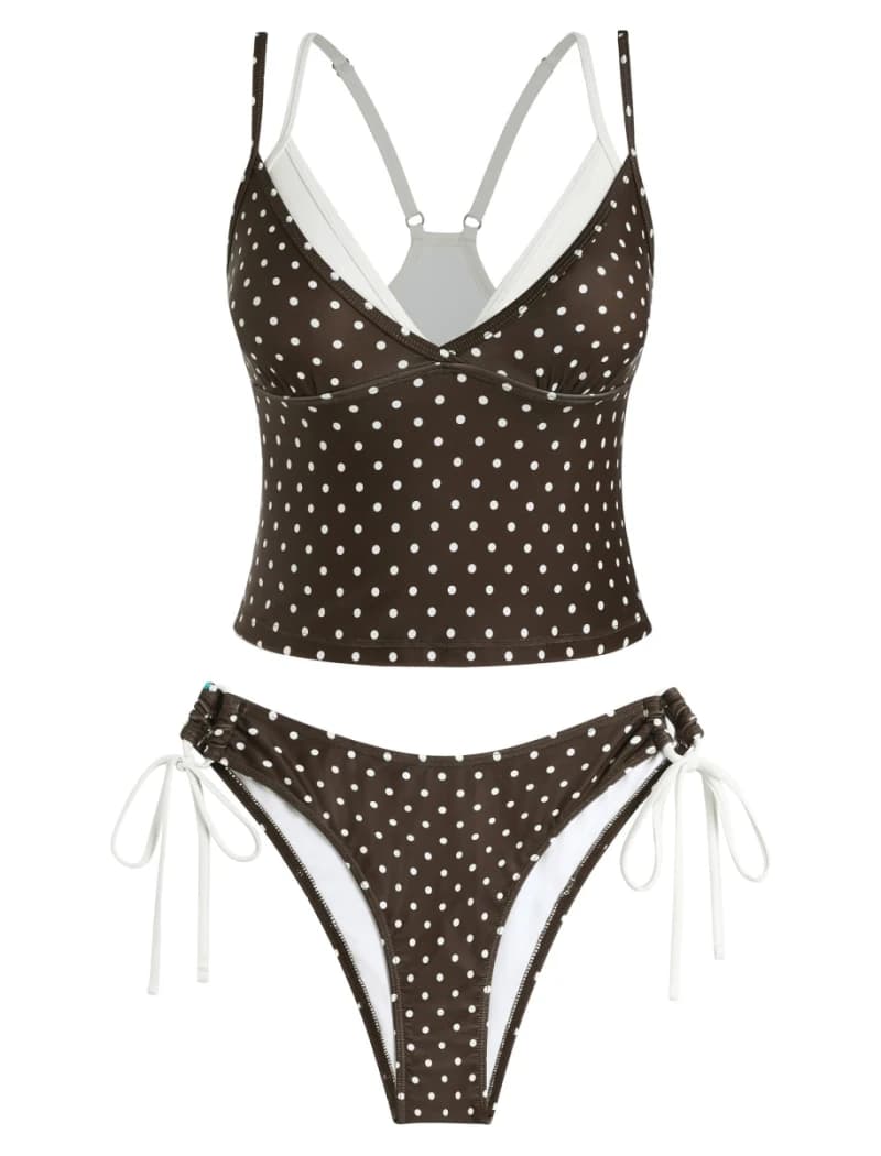 ZAFUL - New / Open Box | Swimwear