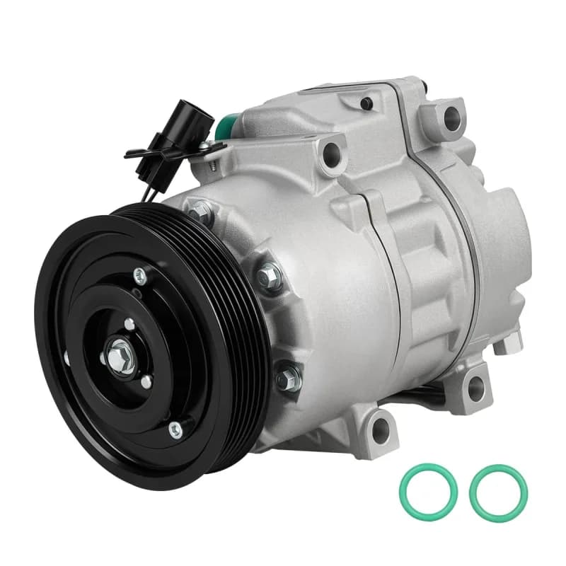 Youxmoto - Like New | Auto Replacement Parts