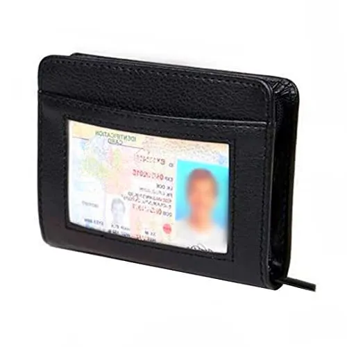 JahyShow - New / Open Box | Luggage & Travel Gear